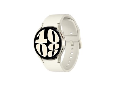 Samsung Samsung Galaxy Watch6 - LTE - 40mm - Goud