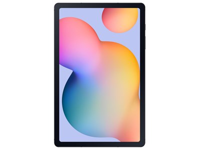Samsung Samsung Galaxy Tab S6 Lite 10.4" (2022) - 64 GB - Wi-Fi - Grijs