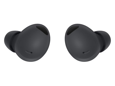 Samsung Samsung Galaxy Buds2 Pro - Zwart