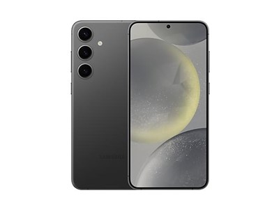 Samsung Samsung Galaxy S24+ - 256 GB - Dual SIM - Zwart