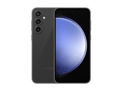 Samsung Samsung Galaxy S23 FE - 128 GB - Dual SIM - Grafiet