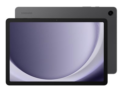 Samsung Samsung Galaxy Tab A9+ - 128 GB - 5G - Grafiet