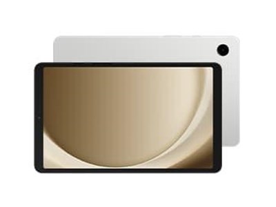 Samsung Samsung Galaxy Tab A9+ - 128 GB - Zilver