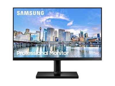 Samsung Samsung LF22T450FQR - 22"