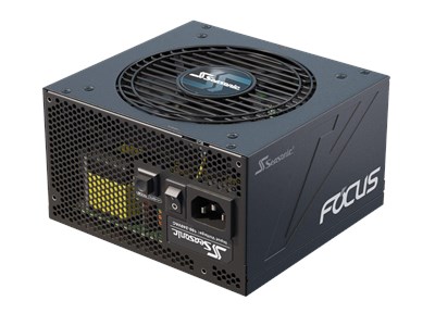 Seasonic Seasonic Focus GX - 1000W