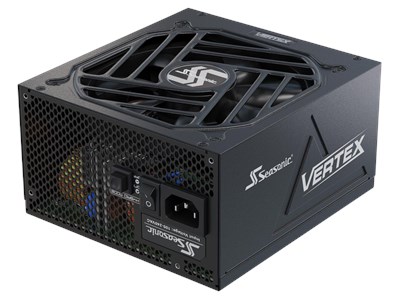 Seasonic Seasonic Vertex PX-1000 - 1000 W