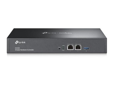 Tp-link TP-Link OC300 Omada Hardware Controller