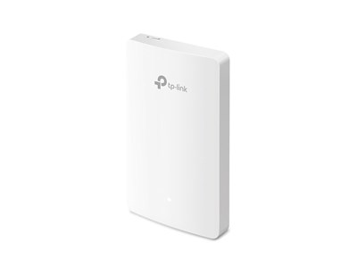 Tp-link TP-Link Omada Access Point EAP235-Wall