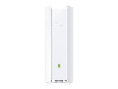 Tp-link TP-Link Omada Access Point EAP610-OUTDOOR