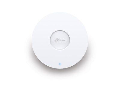 Tp-link TP-Link EAP650