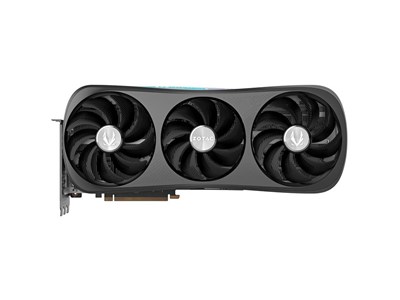 Zotac ZOTAC GAMING GeForce RTX 4080 16GB Trinity OC (DLSS 3)