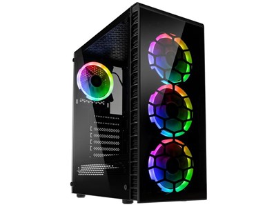 Kobo Kolink Observatory Lite