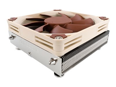 Noctua Noctua NH-L9i