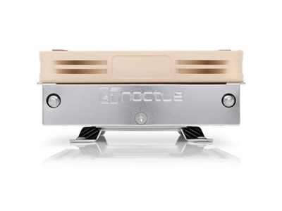 Noctua Noctua NH-L9a-AM4 - 92mm
