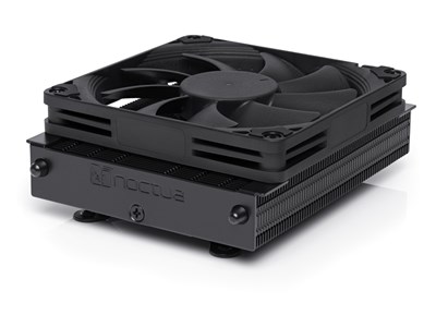 Noctua Noctua NH-L9a-AM4 - 92mm