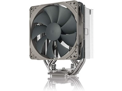 Noctua Noctua NH-U12S Redux