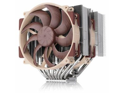 Noctua Noctua NH-D15 G2
