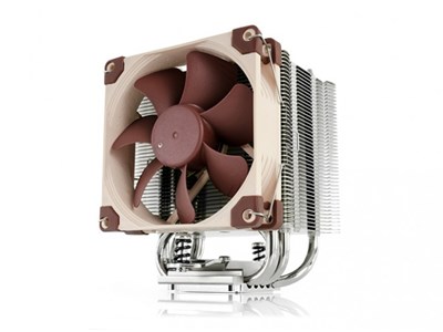 Noctua Noctua NH-U9S - 92mm