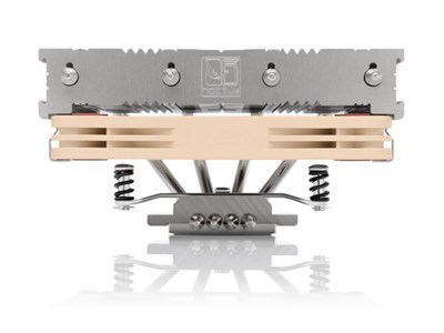 Noctua Noctua NH-L12S - 120mm