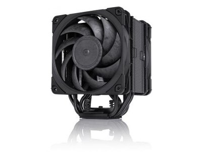 Noctua Noctua NH-U12A CHROMAX.BLACK - 120mm