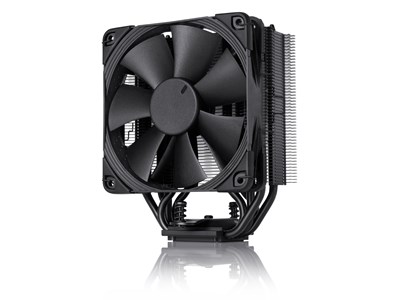 Noctua Noctua NH-U12S