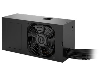 be quiet! be quiet! TFX Power 3 - 300 W
