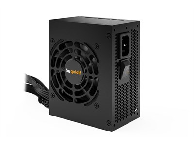 be quiet! be quiet! SFX Power 3 - 450W