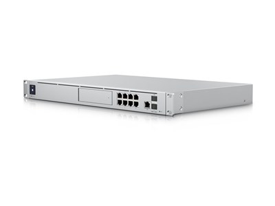 Ubiquiti Ubiquiti UniFi Dream Machine Special Edition