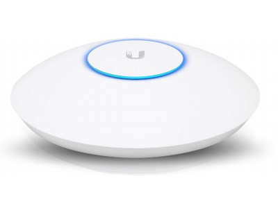 Ubiquiti Ubiquiti Networks UAP-XG toegangspunt
