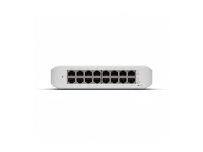 Ubiquiti Ubiquiti UniFi USW-LITE-16-POE