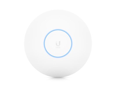 Ubiquiti Ubiquiti UniFi 6 Long-Range