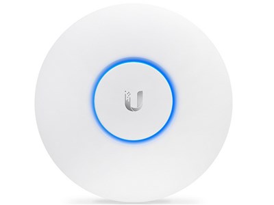 Ubiquiti Ubiquiti Networks UAP-AC-PRO WLAN Access Point