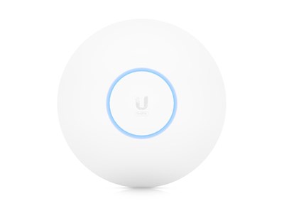 Ubiquiti Ubiquiti UniFi 6 Pro