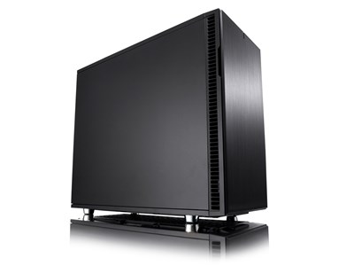Fractal Design Fractal Design Define R6