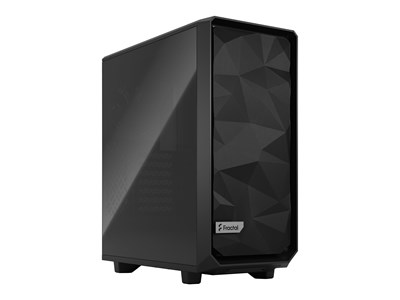 Fractal Design Fractal Design Meshify 2 Compact