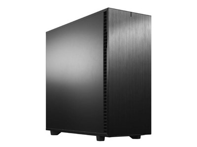 Fractal Design Fractal Design Define 7 XL