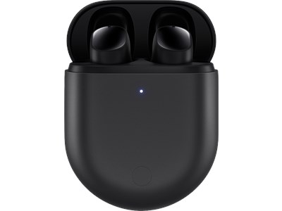 Xiaomi Xiaomi Redmi Buds 3 Pro - Zwart