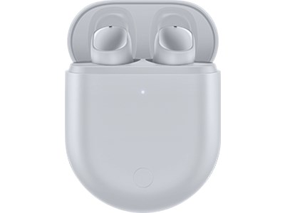 Xiaomi Xiaomi Redmi Buds 3 Pro - Grijs