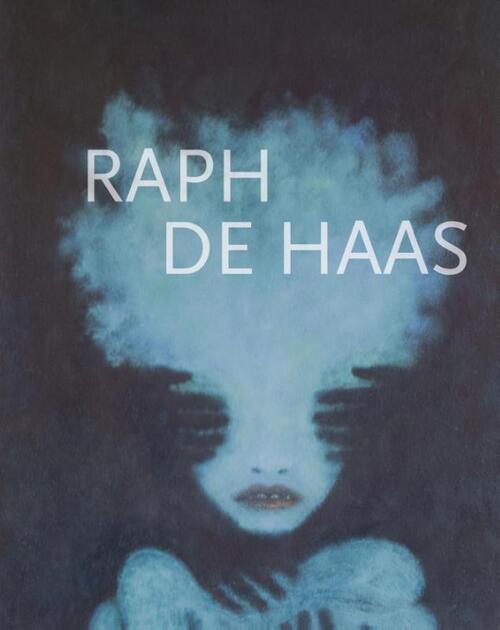 Raph de Haas