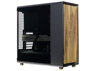 Paradigit Paradigit Creator Ultimate