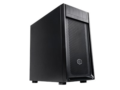 Paradigit Paradigit Home &amp; Office Performance Intel