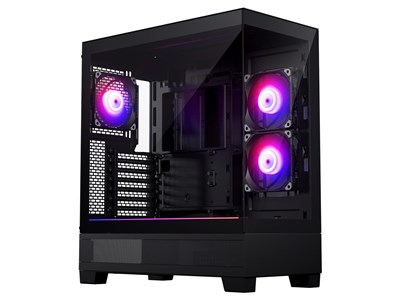 Paradigit Paradigit Gaming Advanced AMD