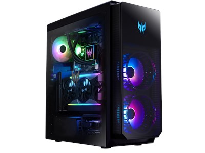 Acer Acer Predator Orion 7000 650 I7K228GL