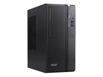 Acer Acer Veriton S2710G I56208 Pro