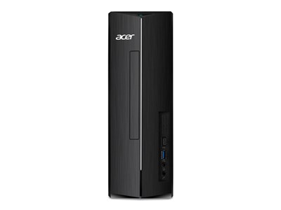 Acer Acer Aspire XC-1780 I3208