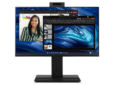 Acer Acer Veriton Z4717GT I5416 Pro - DQ.VZUEH.003