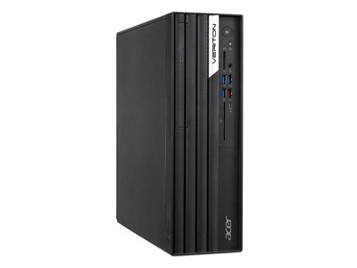 Acer Acer Veriton X2715G I58351 Pro SFF - DT.R0QEH.002