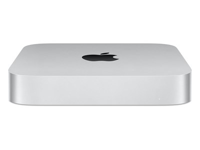 Apple Apple Mac mini - M2 - 16 GB - 512 GB