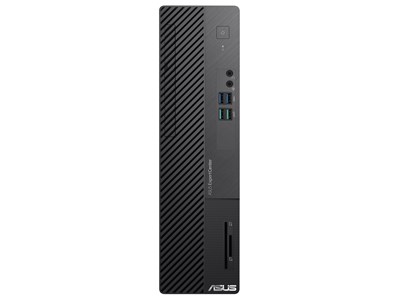 Asus ASUS ExpertCenter D5 SFF D500SE-513400042X