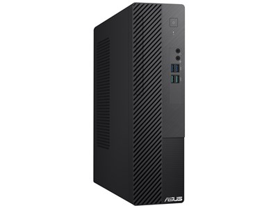 Asus ASUS S500SE-513400048W